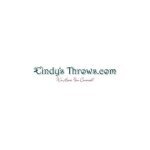Cindy'sThrows.com coupons and promo codes