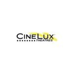 Cinelux Theatres coupons and promo codes
