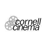 Cornell Cinema coupons and promo codes