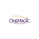 Cinemagic Theatre coupons and promo codes