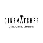 Cinematcher coupons and promo codes