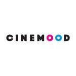 Cinemood coupons and promo codes