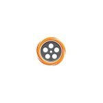 Cinetics coupons and promo codes