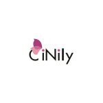 CiNily coupons and promo codes