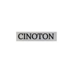 Cinoton coupons and promo codes