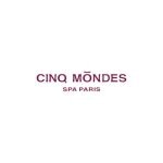 Cinq Mondes coupons and promo codes