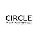 Circle Fashion coupons and promo codes