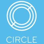 Circle coupons and promo codes