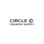 Circle C Country Supply coupons and promo codes