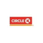 Circle K coupons and promo codes