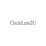 Circle Lens2u coupons and promo codes