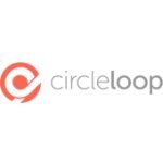 CircleLoop coupons and promo codes