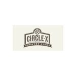 Circle X coupons and promo codes