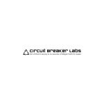 Circuit Breaker Labs coupons and promo codes