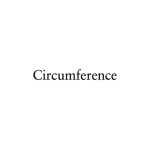 Circumference (US) coupons and promo codes