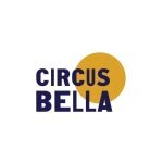 Circus Bella coupons and promo codes