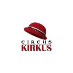 Circus Kirkus coupons and promo codes