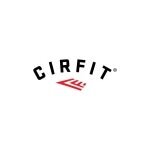 Cirfit Apparel coupons and promo codes