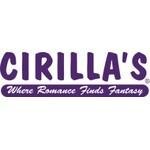 Cirillas.com coupons and promo codes