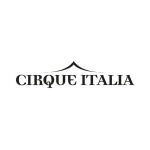 Cirque Italia coupons and promo codes