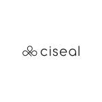 Ciseal coupons and promo codes