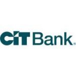CIT Bank coupons and promo codes