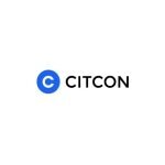 Citcon coupons and promo codes