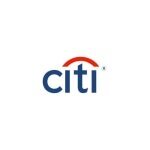 Citi coupons and promo codes