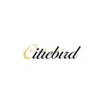 Citiebird coupons and promo codes