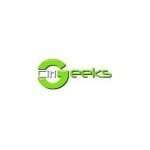 CitiGeeks coupons and promo codes