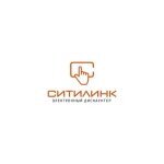 Citilink coupons and promo codes