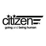 Citizen Bike coupons and promo codes