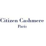 Citizen Cashmere coupons and promo codes