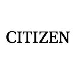 Citizen Company Store coupons and promo codes