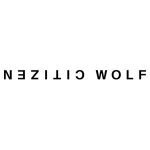 Citizen Wolf coupons and promo codes