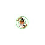 Citra Clean coupons and promo codes