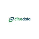 Citus Data coupons and promo codes