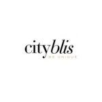 Cityblis coupons and promo codes