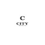 CITY Boots coupons and promo codes
