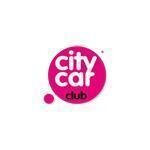 City Car Club coupons and promo codes
