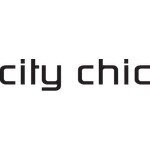 City Chic coupons and promo codes