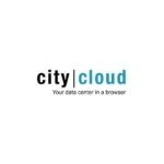 City Cloud coupons and promo codes
