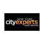 City Experts NY coupons and promo codes