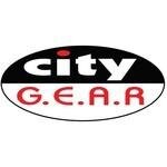 City Gear coupons and promo codes