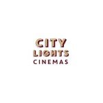 City Lights Cinemas coupons and promo codes