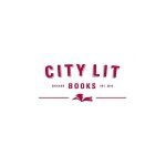 City Lit Books coupons and promo codes