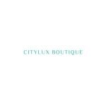 Citylux Boutique coupons and promo codes