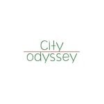 City Odyssey coupons and promo codes