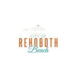 Rehoboth Beach coupons and promo codes
