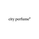 City Perfume coupons and promo codes